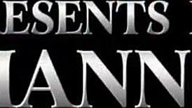 Morena u seksi rublju liže se i jebe od tetoviranih drugara u kućnom videu