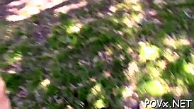 New legal age teen experiences explored