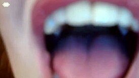 385 from Dawnskye1962 British Bloke Nigel Calls Halfway Around the World to Get Some Dawn Time