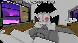 Unused takes compilation featuring riding, doggystyle, and titty fuck.