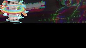 Teen Eats Wet Pussy With Lots Of Juices