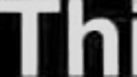 Space Panda Presents a Compilation of Sexy Adult Entertainment Videos