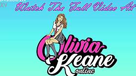 Watch This British Teen Suck Off An Older Stranger!