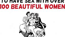 chloe couture rides her boyfriend's big cock in various positions