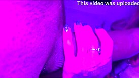 He loved a little slut like me, wondering if he could handle it