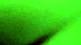 Fucking my russian bitch with intense sex