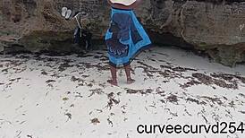 Extreme public flashing i made my uber driver touch my pussy till i squirt and orgasm