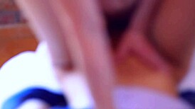 Sister-in-law cheats with sister's friend