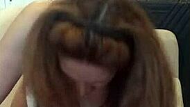 you must beg for a peg to get what you want