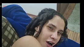 Virgem Passa Apuros Para Comer A Atriz Porn� Dutra Sura Quero Ver Se Alguem Aguenta Essa Novinha Gostosa