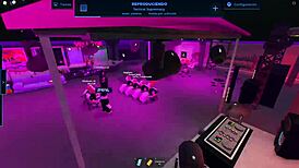 cheating girl fucks around and finds out