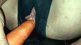 Relaxing Spa Massage with Happy Ending