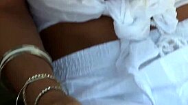 dykes alana luv and rilynn rae fingering and licking pussy