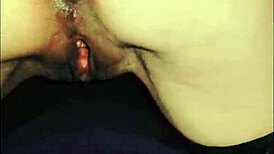 Pov Amateur Sex With Skinny Wife And Her Sister.