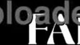 Loira milf usa sua mão no seu clitóris grande enquanto aguarda seu macho fabidrumond com br