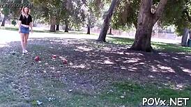 New legal age teen experiences explored