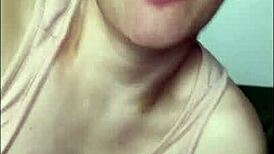 Cumshots and facials cumpilation 11 with romantic touches