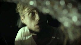 Cherie deville getting hard fucked like a spreadeagle and moans as her hole gets penetrated