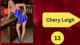 Top 21 BDSM Porn Stars Featuring Princess Donna Skylar Snow Sandra Luberc Sheena Shaw