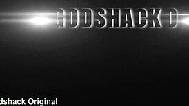 cristina starr - 100 hell very rough scene with anal fisting & prolapse and double penetration