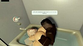 femboy pawg sucking bbc until i cum