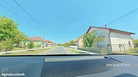 Desperate Panty Wetting Golden Shower Mouth Piss In New Car