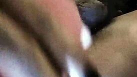 ebony emo slut tavaius deshawn young 18+ chris brown - biggest fan