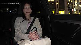 Watch The Full 261Ara-374 Version Now!