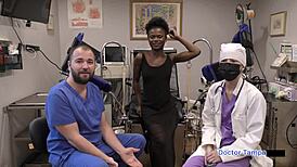 dr tampa strangers in the night rina arem