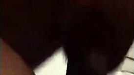 teen records lover fucking her pussy while boyfriend's at school