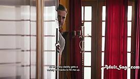 Pregnant Palette from Snacks to Seed - Nathan Bronson Avery Jane