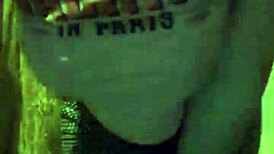 Beautiful Russian Woman