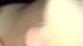cum on tits big dick amateurs