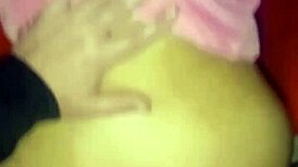 sexo anal y oral clavame el pico en el poto papi dame duro rompeme el culo si que rico me lo metes