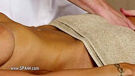 extreme massage actions captured from voyeur camera 2015-11-12-06-19-041