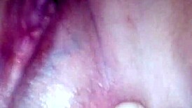 My Babe Loves Sucking On Her Dick