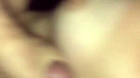 cum on tits big dick amateurs