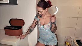 im horny follow me and text me for free