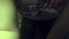 Beautiful Russian Woman