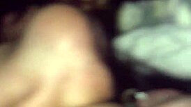 cum on tits big dick amateurs