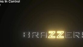 glory hole gagging angel wicky brazzers enter xvpromo on official site for discount