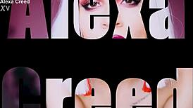 mind melt jerk off instructions part 2