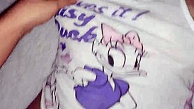 xxx casero asi de facil es mi alumna de secundaria