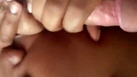 Isn't This A Good Neck That Looks Very Nice?