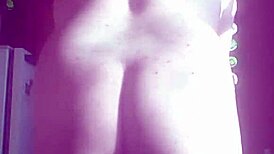 Hot Ass Sucking in Hardcore Action