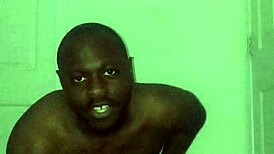 Oral Fantasy With 19-Year-Old's Genitals And Parody Songs