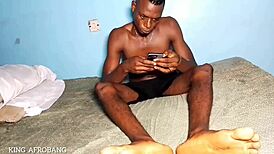 she came to me for sweet romantic sex