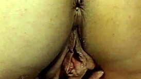 Mature Brazilian Woman Explores Amateur Content on Xvideos