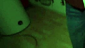 have you seen sharlotte thorne getting fucked in the boiler room?