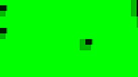 matylde 18 years old gets her casting with big cock, riding and cum covered